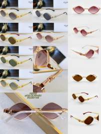Picture of Celine Sunglasses _SKUfw80049907fw